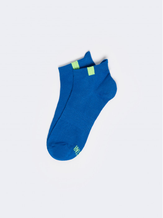 Pánske ponožky MORAJ 2 401